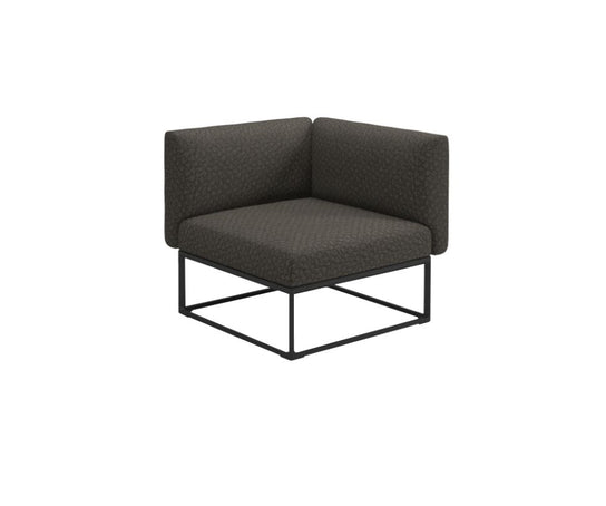 Maya Corner Unit Gloster