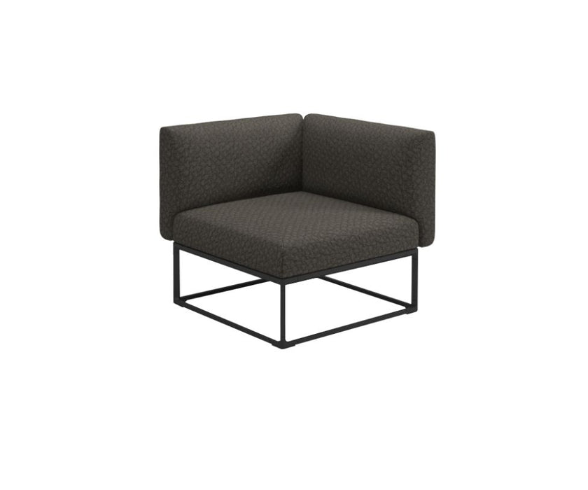 Maya Corner Unit Gloster