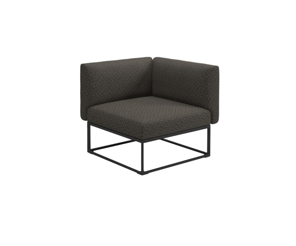 Maya Corner Unit Gloster