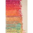High end Cosmic Rug by Serge Lesage Casa Design