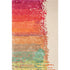 High end Cosmic Rug by Serge Lesage Casa Design