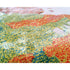 High end Cosmic Rug by Serge Lesage Casa Design