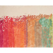 High end Cosmic Rug by Serge Lesage Casa Design