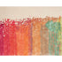 High end Cosmic Rug by Serge Lesage Casa Design