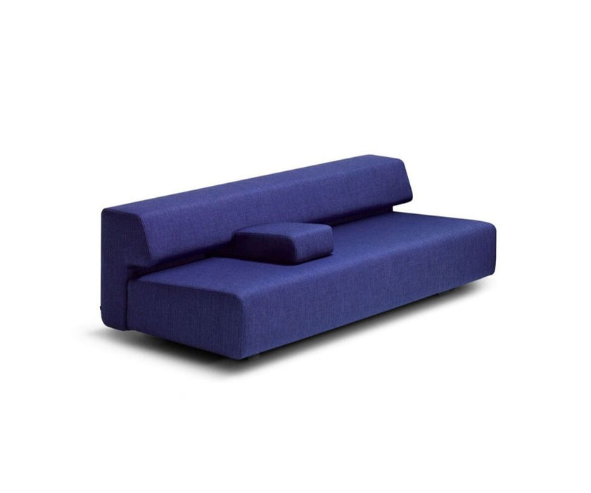 Cosma Functional Sofa