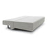 Cosma Functional Sofa