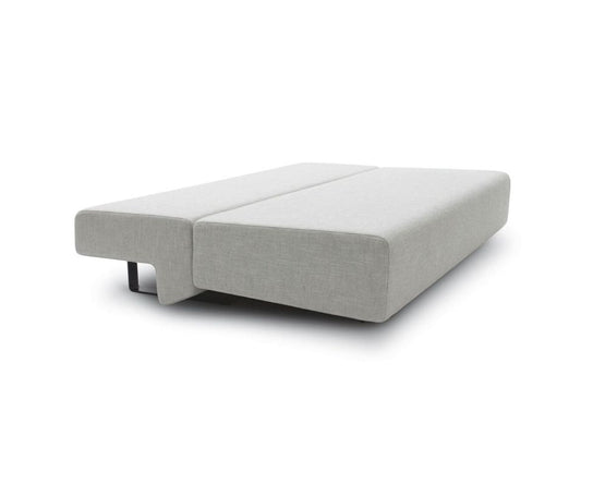 Cosma Functional Sofa