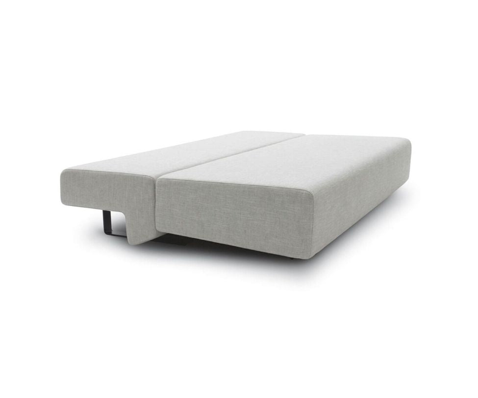 Cosma Functional Sofa Cor