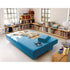 Cosma Functional Sofa