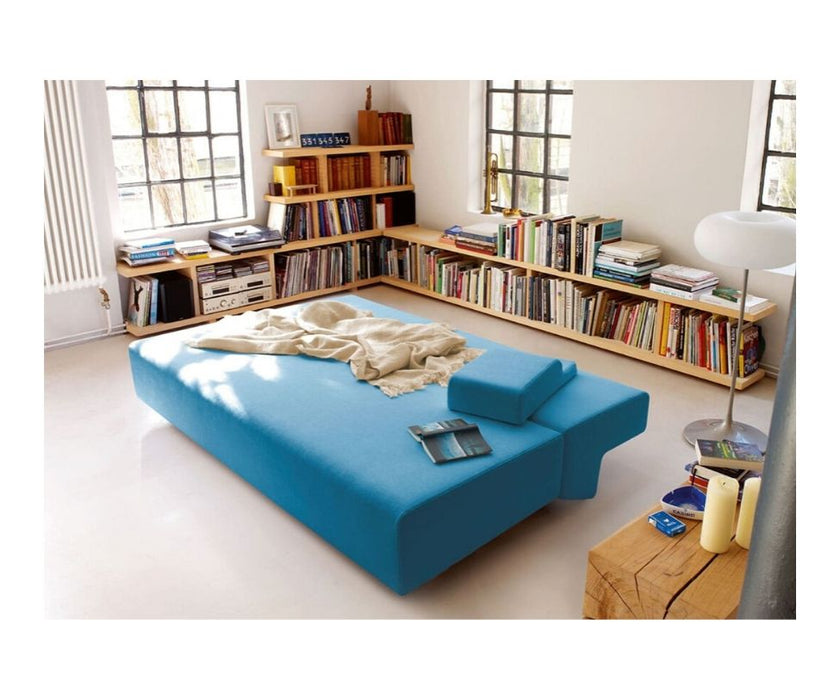 Cosma Functional Sofa