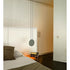 High end Cosmos Light Pendant by Vibia Casa Design