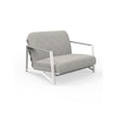 High end Cottage Living Armchair Luxury by Talenti Casa Design