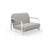 High end Cottage Living Armchair Luxury by Talenti Casa Design