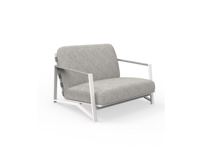 High end Cottage Living Armchair Luxury by Talenti Casa Design