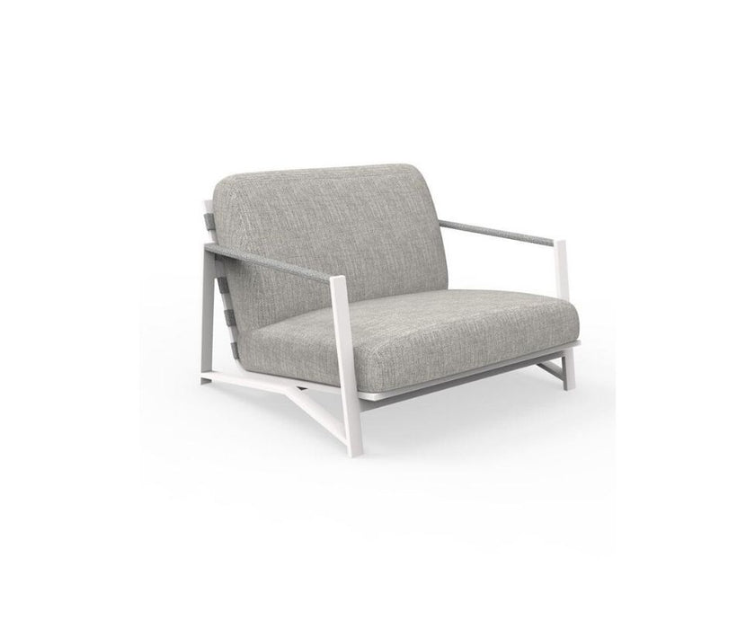 High end Cottage Living Armchair Luxury by Talenti Casa Design