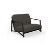 High end Cottage Living Armchair Luxury by Talenti Casa Design
