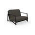 High end Cottage Living Armchair Luxury by Talenti Casa Design