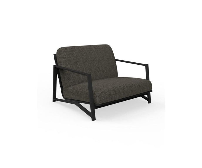 High end Cottage Living Armchair Luxury by Talenti Casa Design