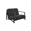 High end Cottage Living Armchair Luxury by Talenti Casa Design