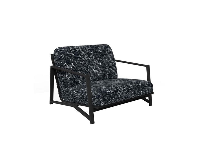 High end Cottage Living Armchair Luxury by Talenti Casa Design