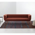 High end Couchette Sofa by La Cividina Casa Design