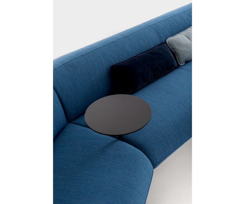 High end Couchette System by La Cividina Casa Design