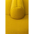 High end Couchette System by La Cividina Casa Design