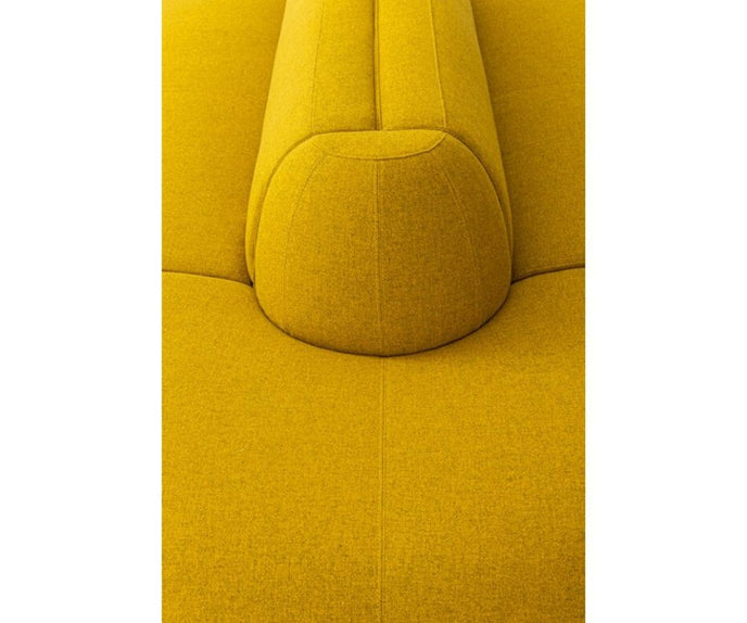 High end Couchette System by La Cividina Casa Design