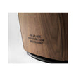 High end Couture Swivel Lounge Armchair by BD Barcelona Casa Design