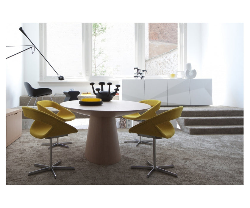 Crash Sideboard