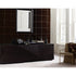 Crash Sideboard