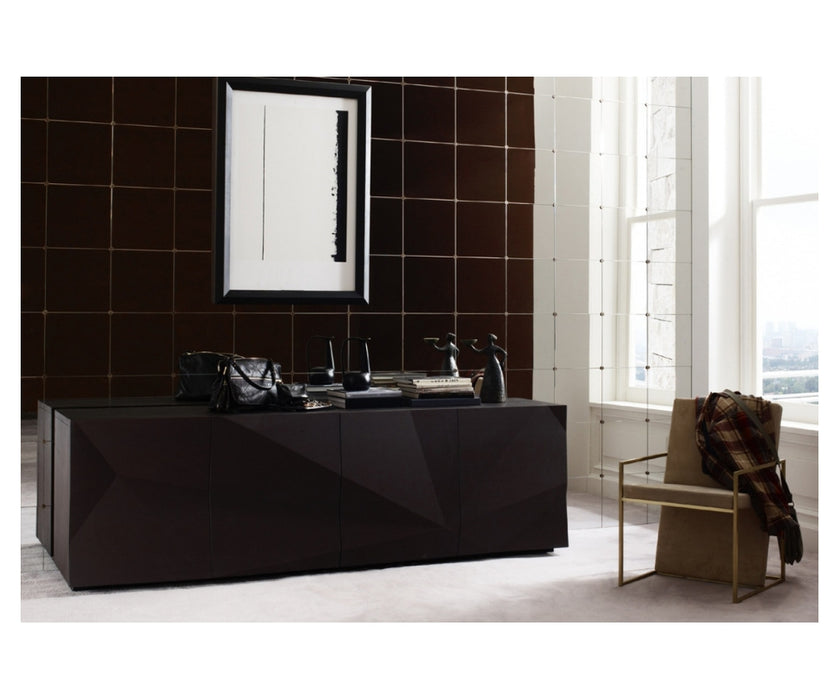 Crash Sideboard