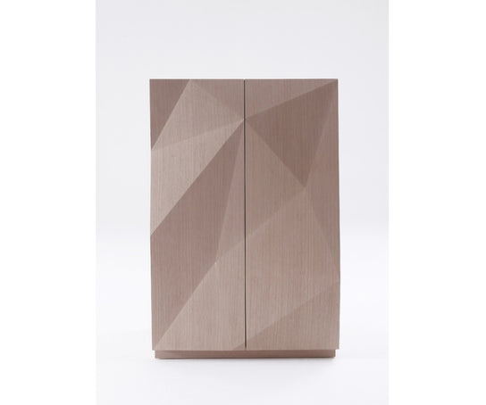 Crash Sideboard