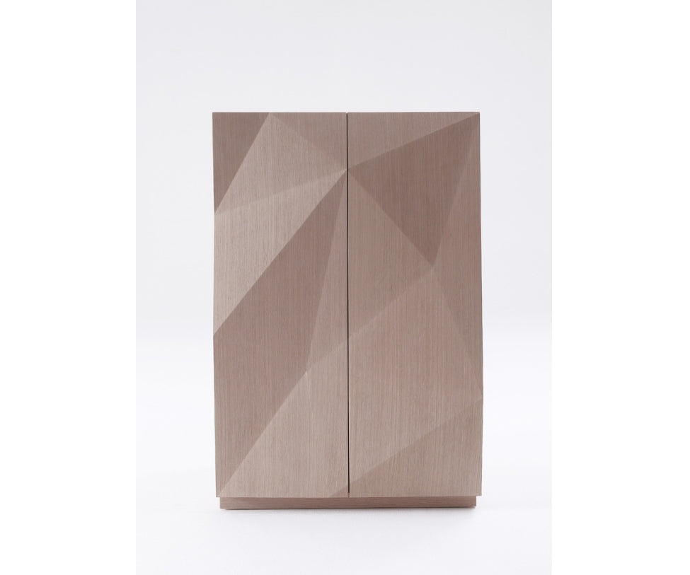 Crash Sideboard | Emmemobili