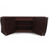 Crash Sideboard