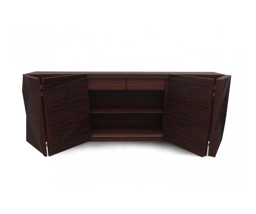Crash Sideboard