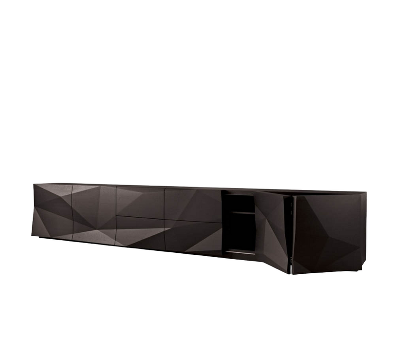 Crash Sideboard | Emmemobili