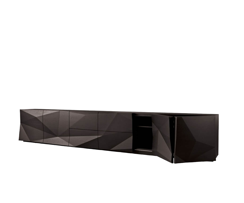 Crash Sideboard | Emmemobili