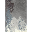 High end Crazed Rug by Serge Lesage Casa Design