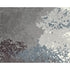 High end Crazed Rug by Serge Lesage Casa Design