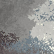 High end Crazed Rug by Serge Lesage Casa Design