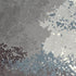 High end Crazed Rug by Serge Lesage Casa Design
