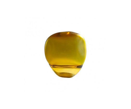 Crea Vase Giorgetti