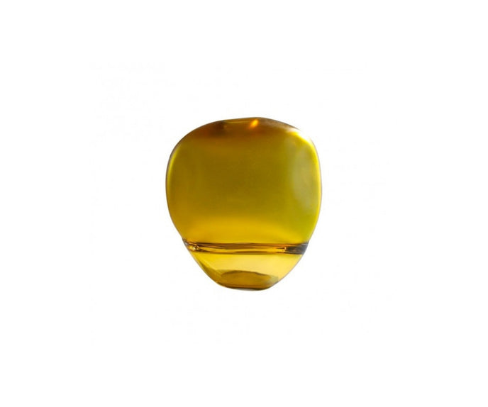 Crea Vase Giorgetti