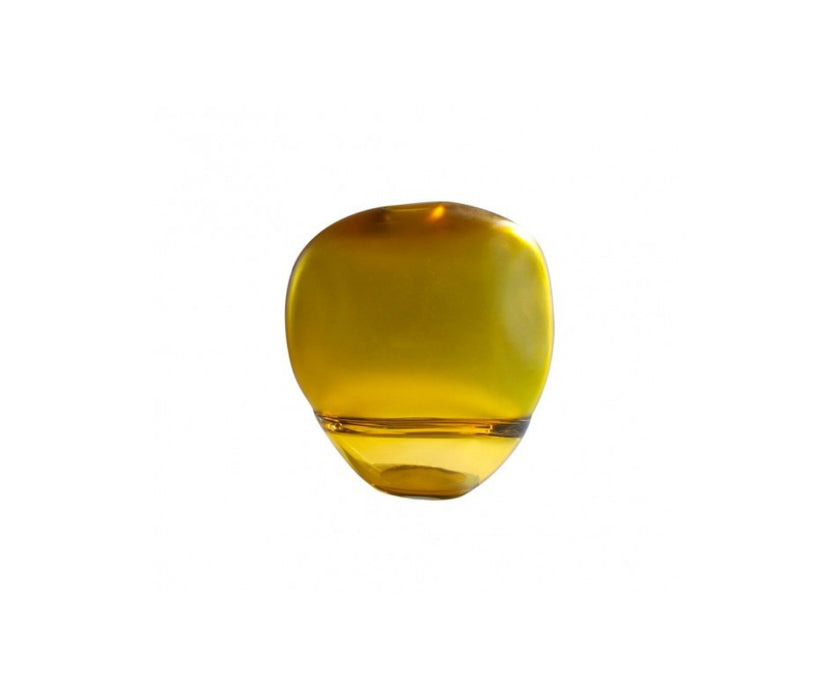 Crea Vase Giorgetti