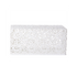 Crochet Side Table | Moooi