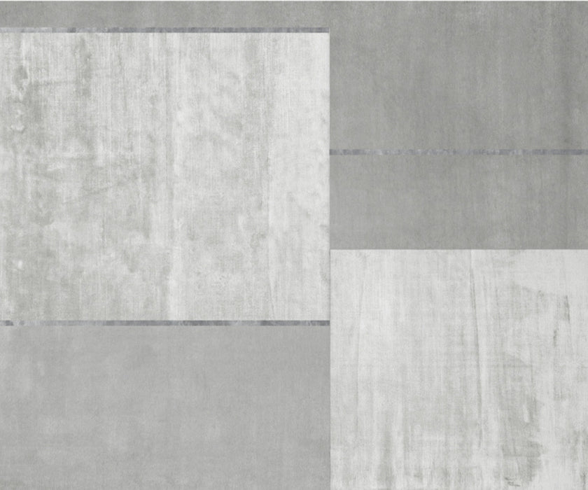 Cross Over Rug Giorgetti