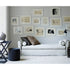 Cruis Writing Desk Meridiani