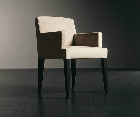 Cruz Chair Meridiani