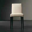 Cruz Chair Meridiani